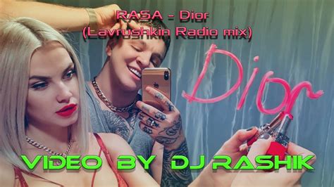 rasa dior dj text deutsch|RASA – Dior Lyrics .